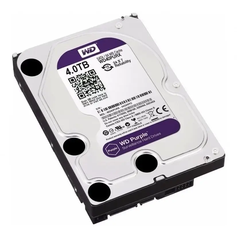 Montaje Disco Duro SATA III Gaming PC Ciudalgolf Montaje Disco Duro SATA III Gaming PC