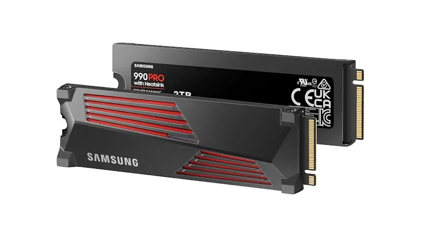 Montaje Disco Duro SSD NVMe PCIe Ciudalgolf Montaje Disco Duro SSD NVMe PCIe