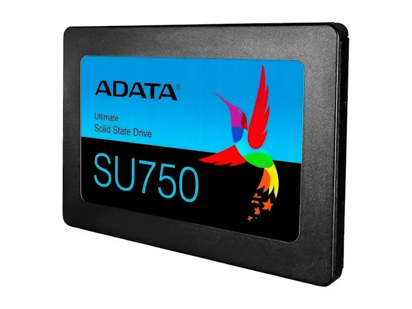 Montaje Disco Duro SSD SATA Ciudalgolf Montaje Disco Duro SSD SATA