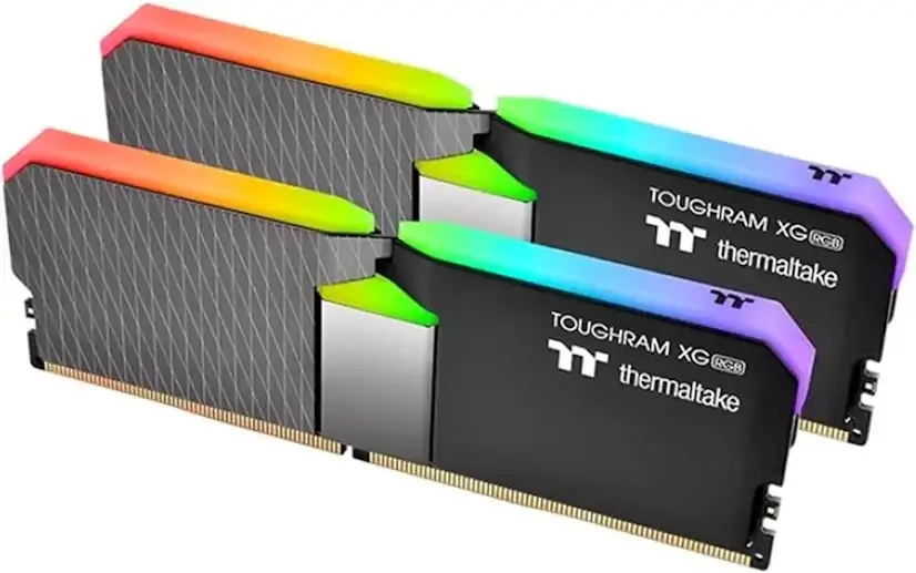Montaje Memoria RAM Gaming PC Ciudalgolf Montaje Memoria RAM Gaming PC Ciudalgolf