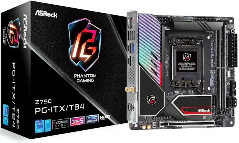 Montaje Placas Base ASRock Gaming PC Ciudalgolf Informático Ciudalgolf - Montaje Placas Base ASRock Gaming PC Ciudalgolf