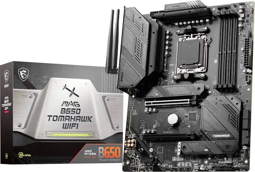 Montaje Placas Base MSI Gaming PC Ciudalgolf Montaje Placas Base MSI Gaming PC Ciudalgolf