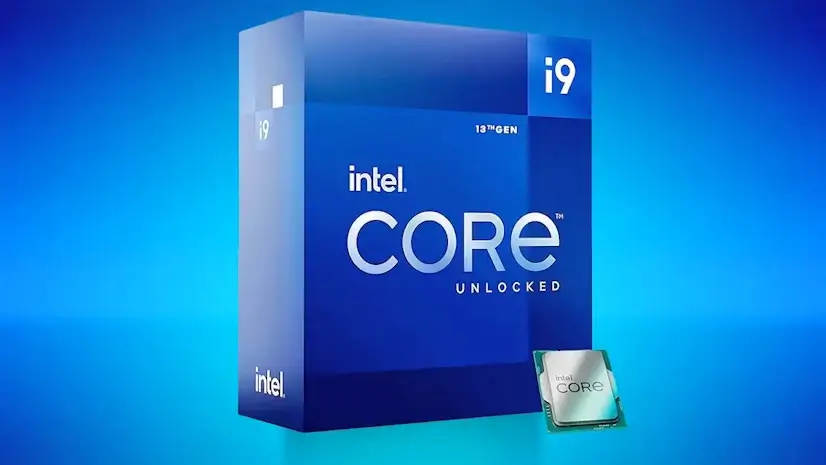 Montaje Procesadores Intel Gaming PC Ciudalgolf Informático Ciudalgolf - Montaje Procesadores Intel Gaming PC Ciudalgolf