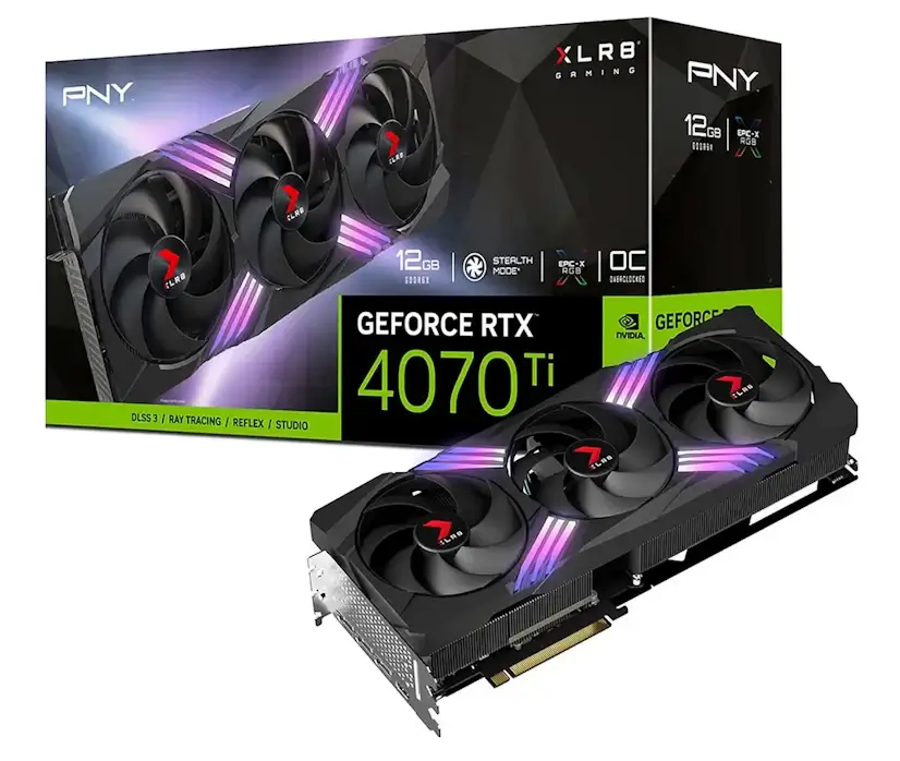 Montaje Tarjeta Gráfica NVIDIA GEFORCE RTX Ciudalgolf Montaje Tarjeta Gráfica NVIDIA GEFORCE RTX